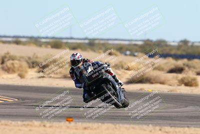 media/Feb-04-2024-SoCal Trackdays (Sun) [[91d6515b1d]]/10-Turn 16 (145pm)/